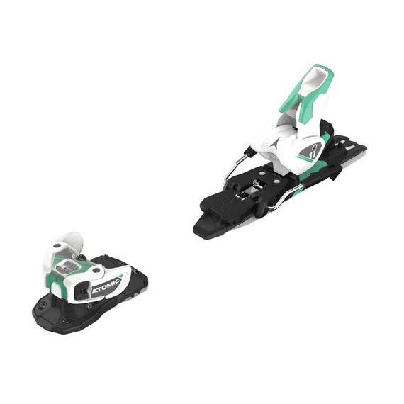 新品未使用品★ 23-24 ATOMIC WARDEN 13 MNC C130 新品未使用品☆ 23-24 ATOMIC WARDEN 13 MNC C130 Atomic Warden 13 MNC